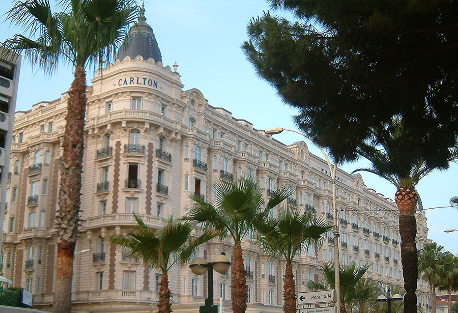 hotel22