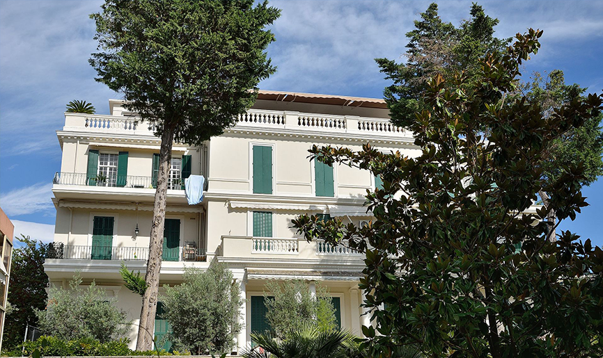 villa-fiorenta