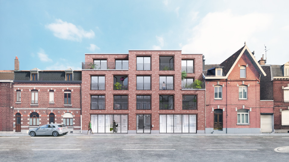 residence-victor-finand