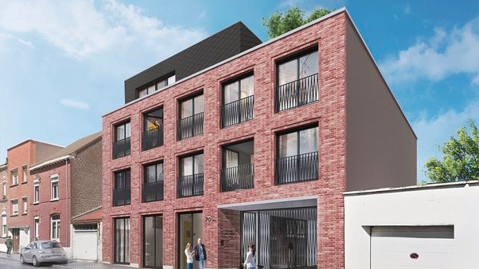 residence-victor-finand1